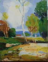 /album/fotogaleria-paisajes/dsc04417-2-jpg/